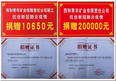 安博电竞·(anbo)官方网站