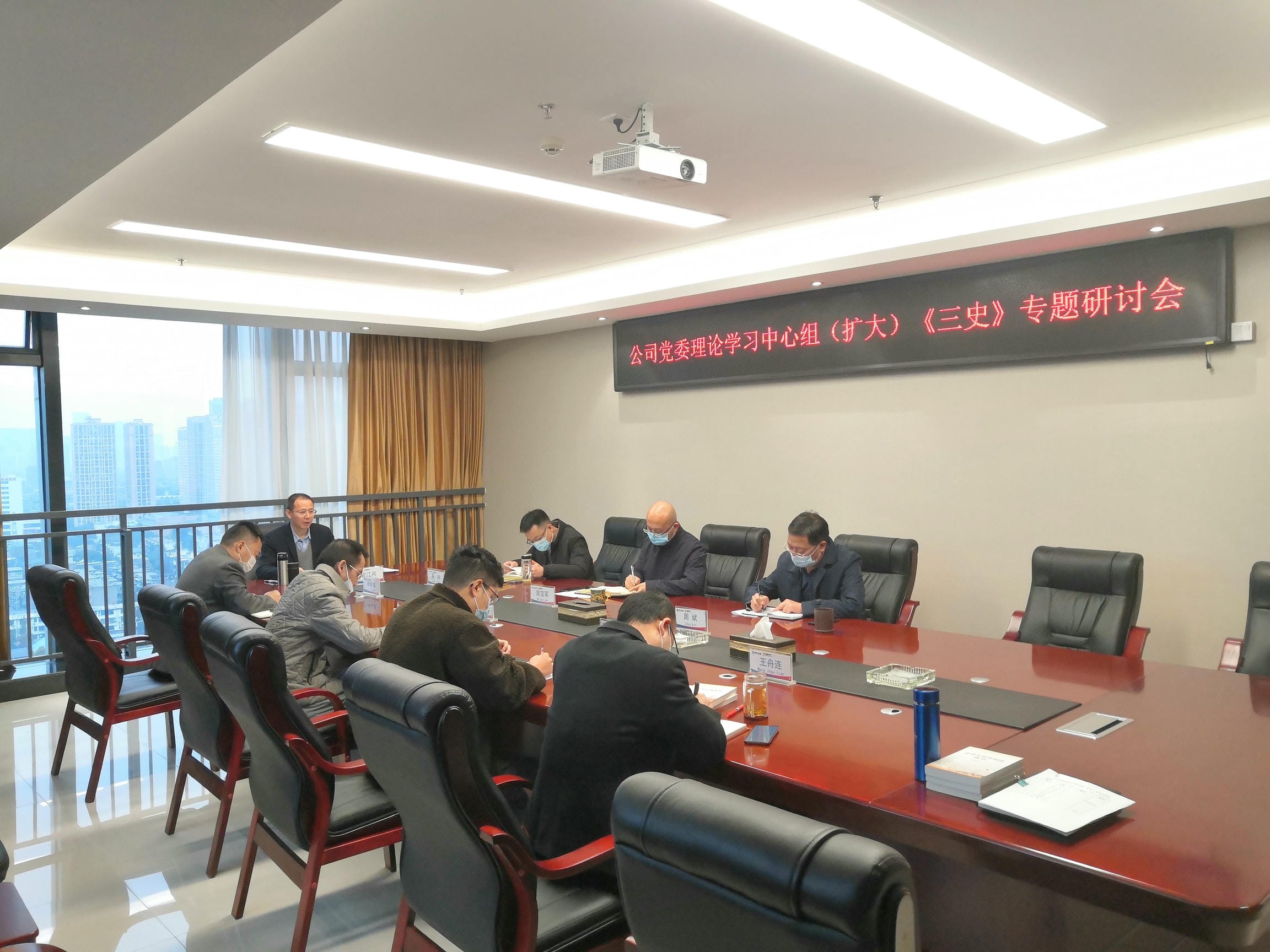 安博电竞·(anbo)官方网站