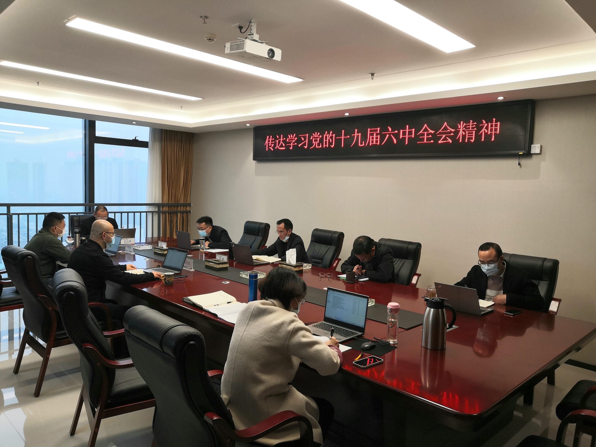 安博电竞·(anbo)官方网站