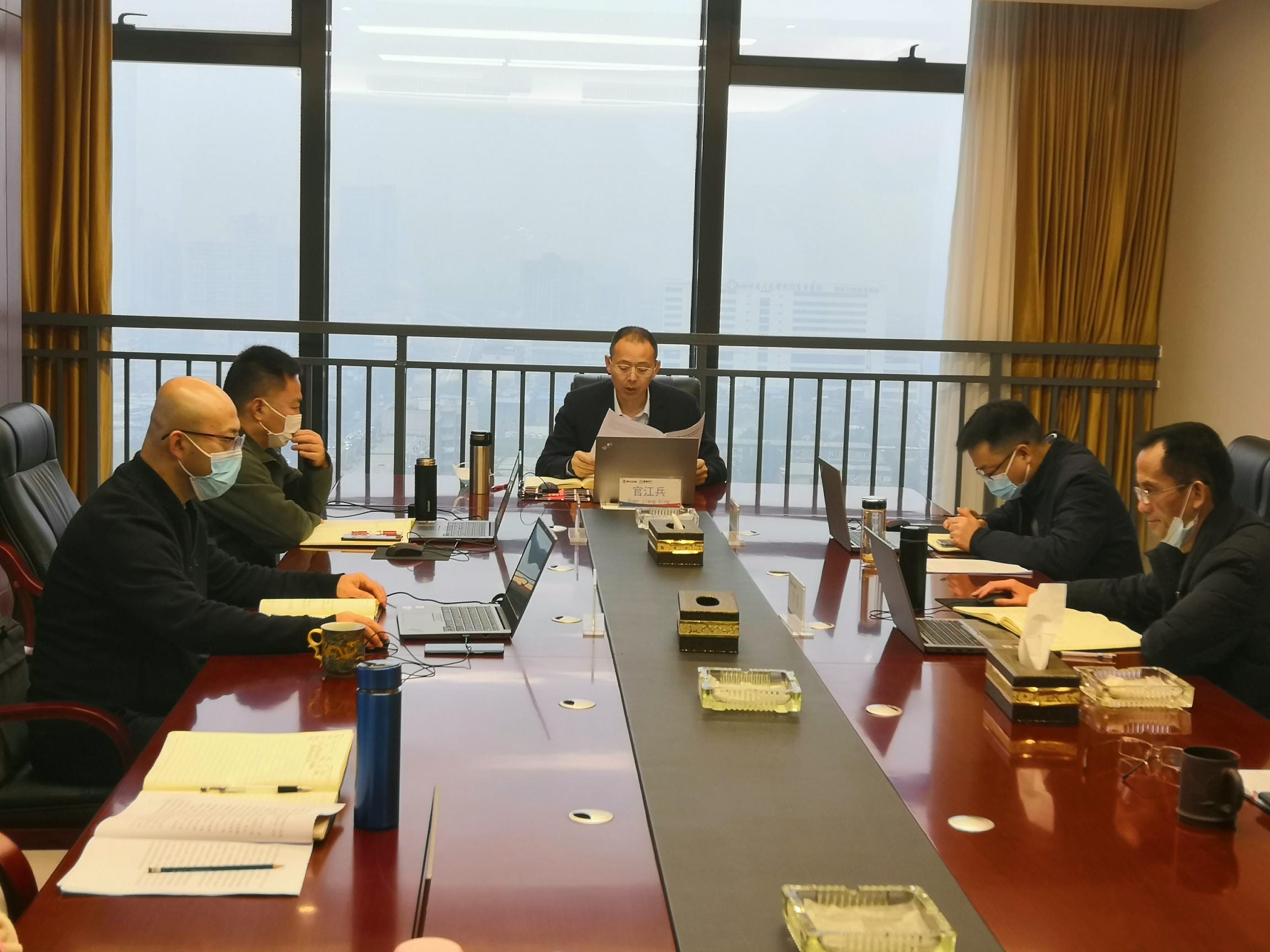 安博电竞·(anbo)官方网站