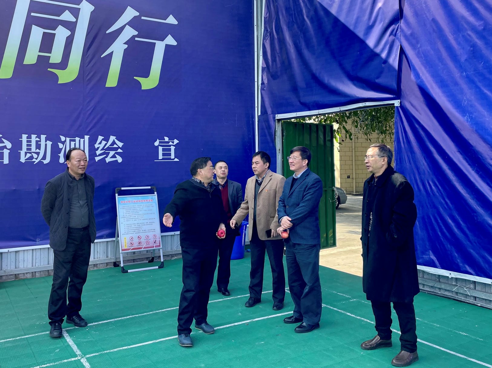 安博电竞·(anbo)官方网站