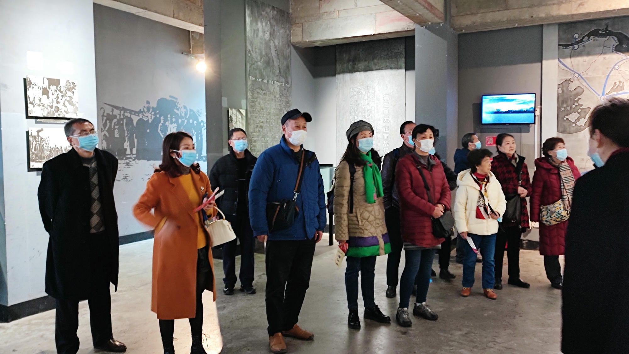 安博电竞·(anbo)官方网站