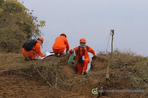 安博电竞·(anbo)官方网站