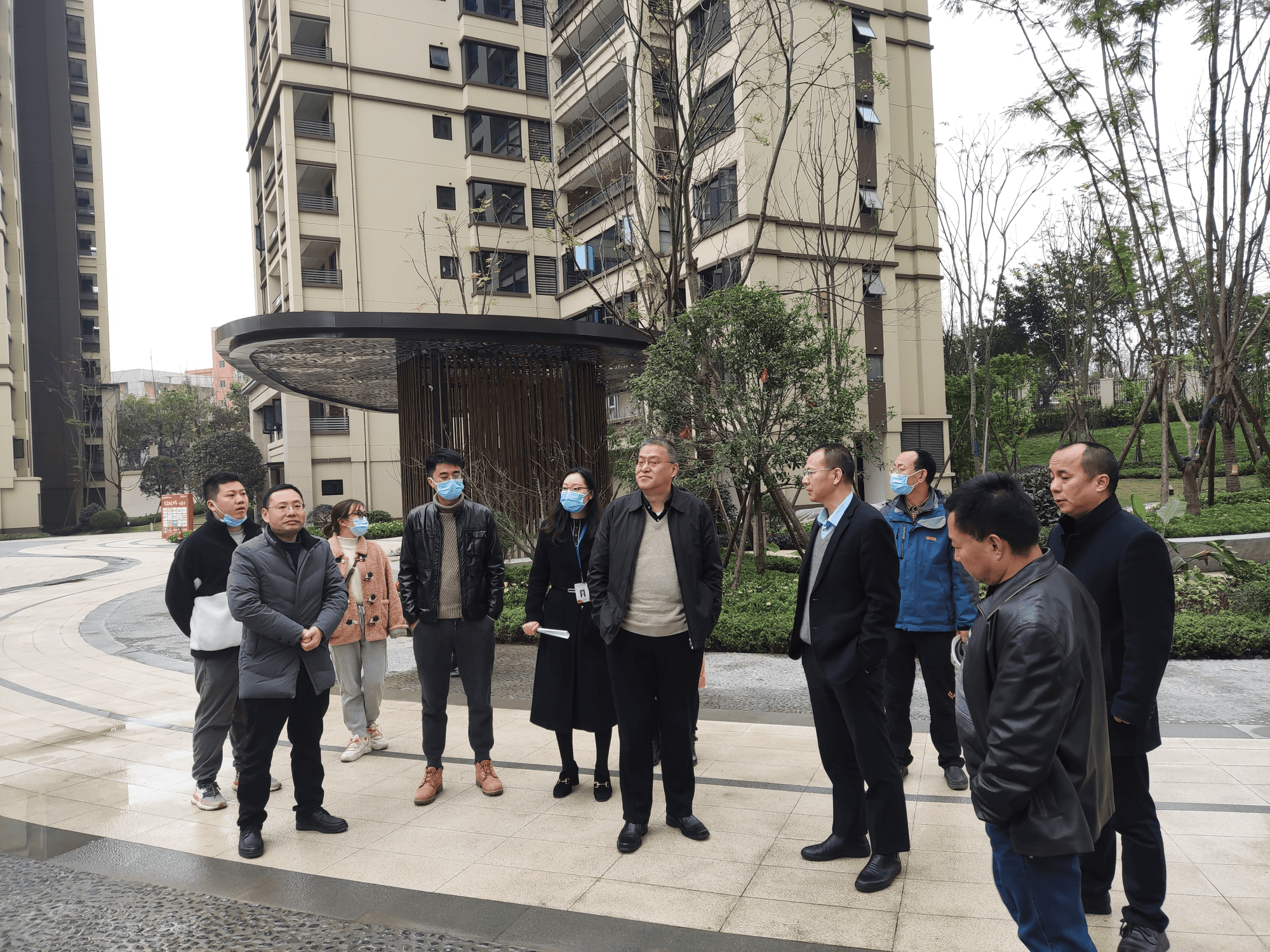 安博电竞·(anbo)官方网站