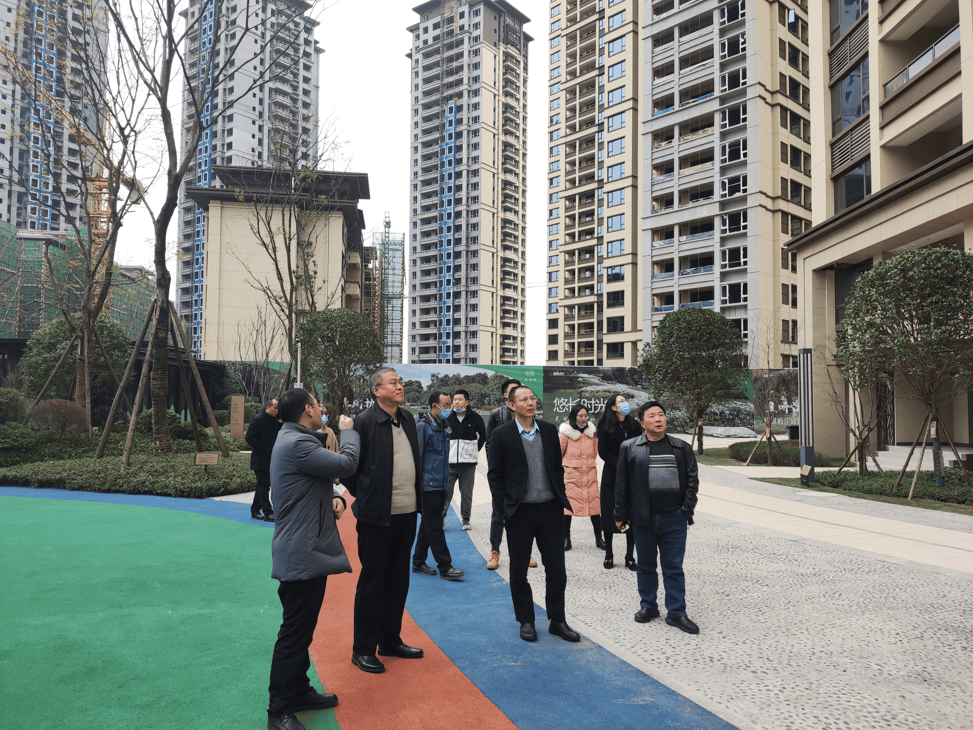 安博电竞·(anbo)官方网站