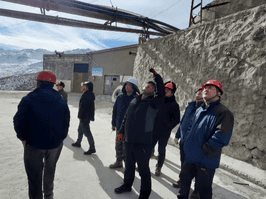 安博电竞·(anbo)官方网站