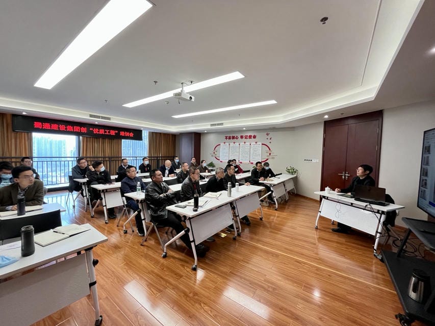 安博电竞·(anbo)官方网站