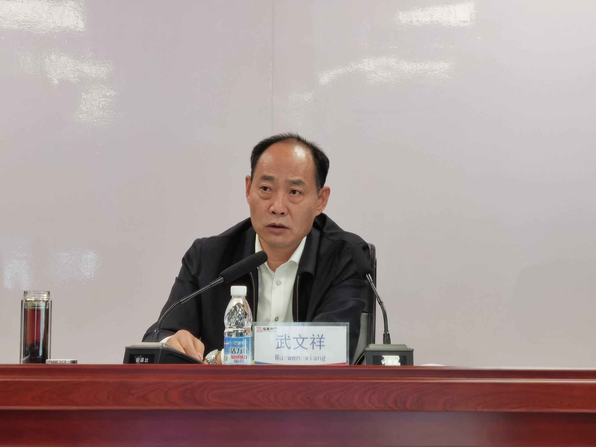 安博电竞·(anbo)官方网站