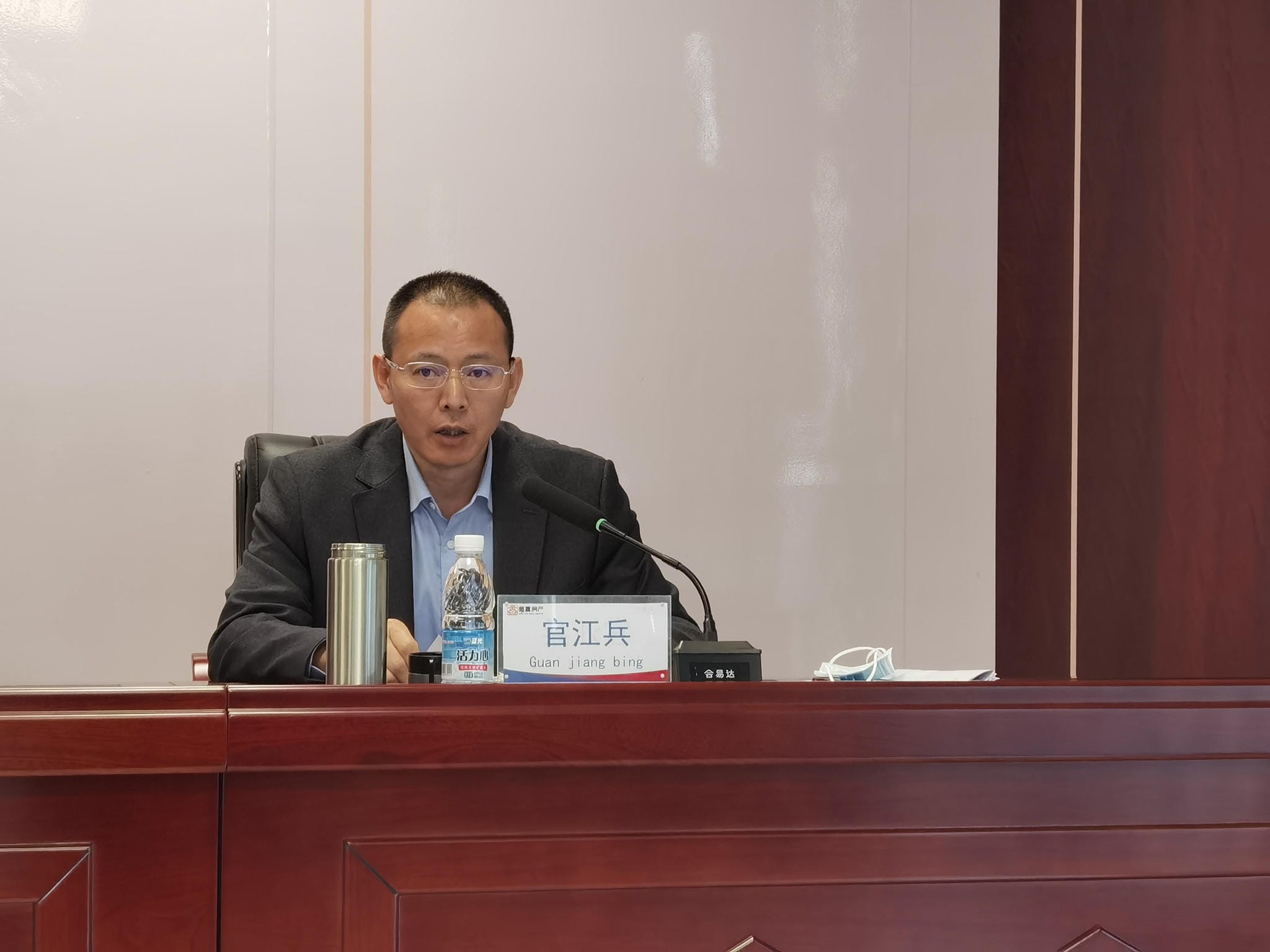 安博电竞·(anbo)官方网站