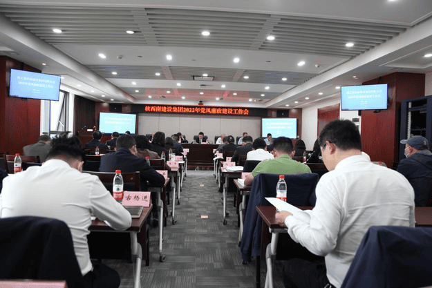 安博电竞·(anbo)官方网站