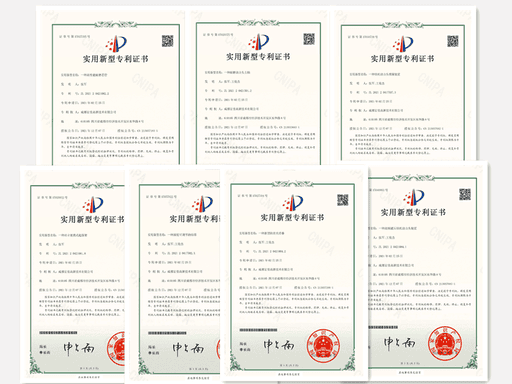 安博电竞·(anbo)官方网站