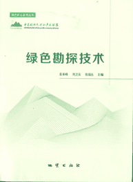 安博电竞·(anbo)官方网站