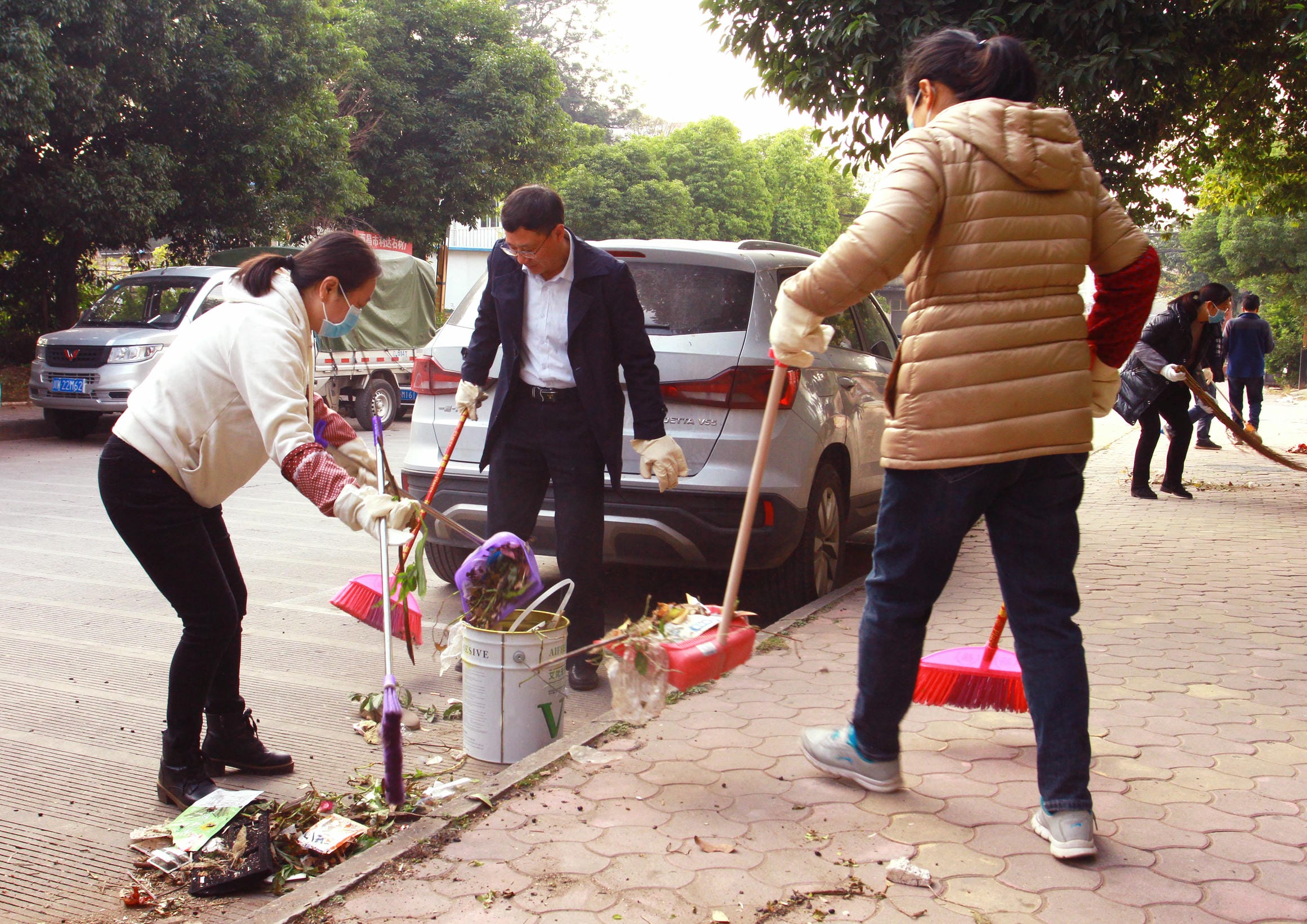 安博电竞·(anbo)官方网站