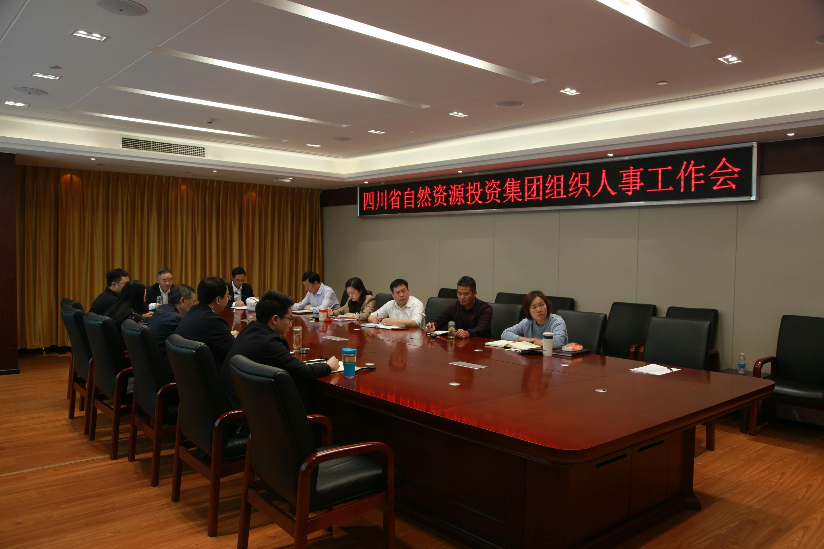 安博电竞·(anbo)官方网站