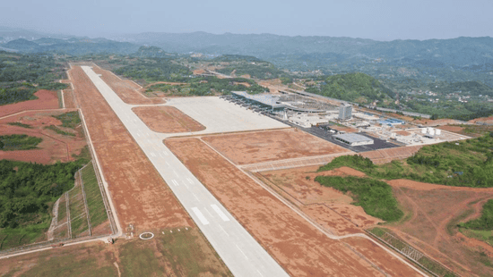 安博电竞·(anbo)官方网站