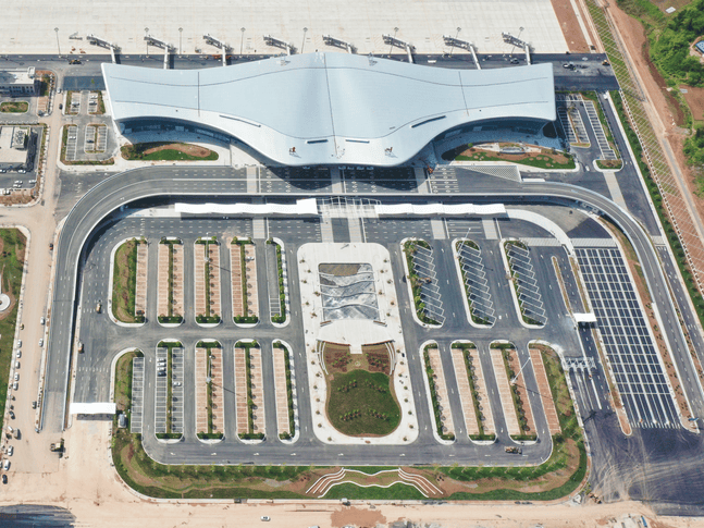 安博电竞·(anbo)官方网站