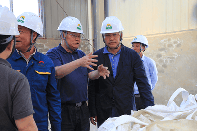 安博电竞·(anbo)官方网站