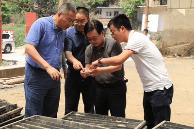 安博电竞·(anbo)官方网站