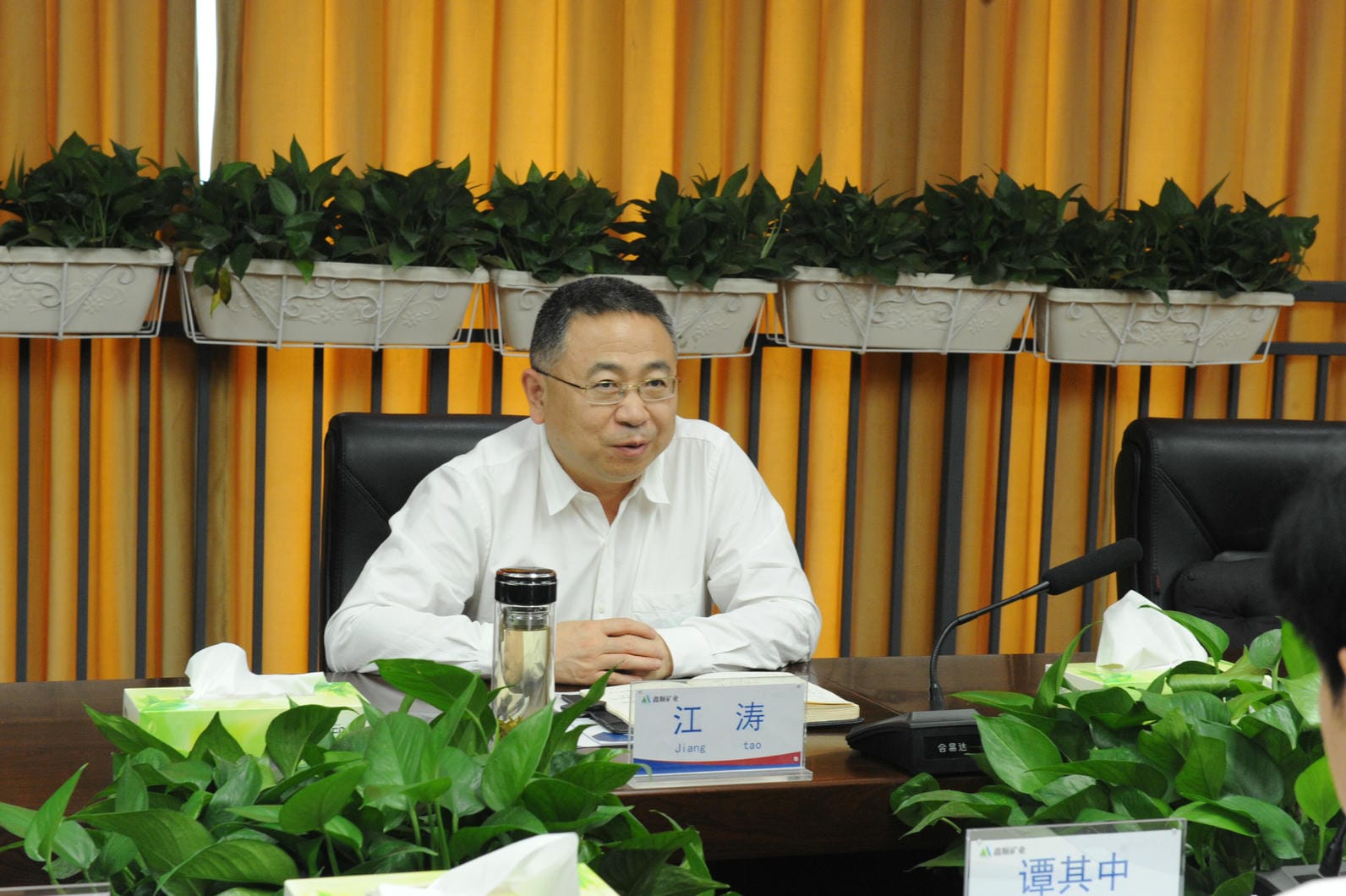 安博电竞·(anbo)官方网站