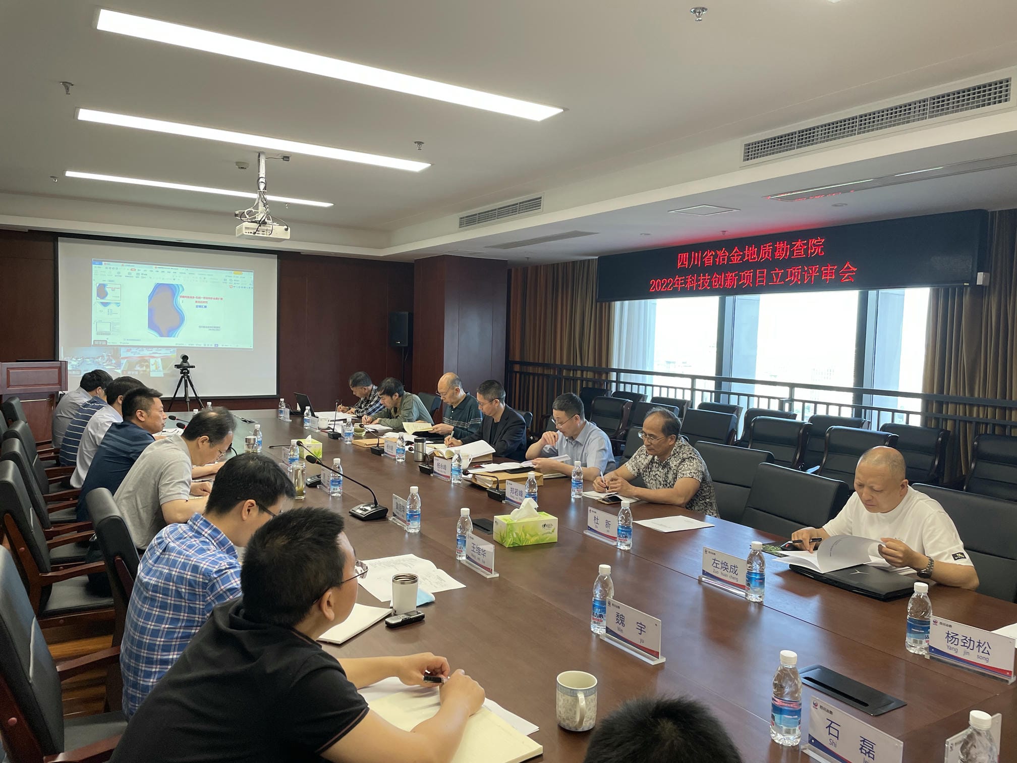 安博电竞·(anbo)官方网站