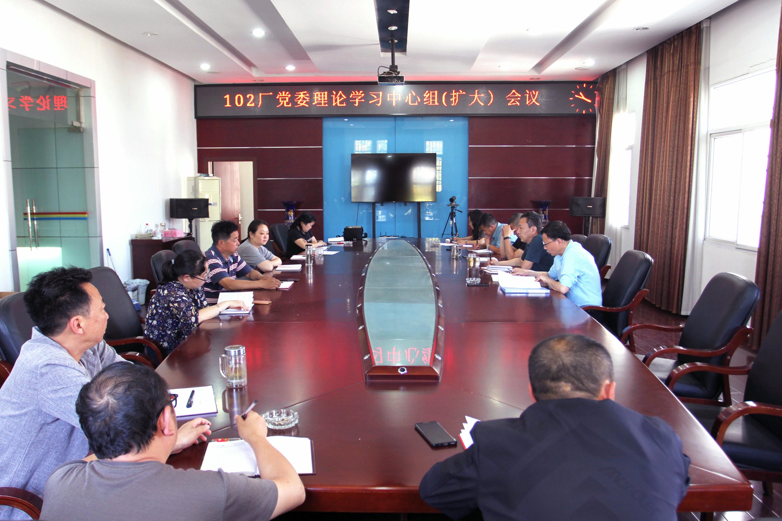 安博电竞·(anbo)官方网站