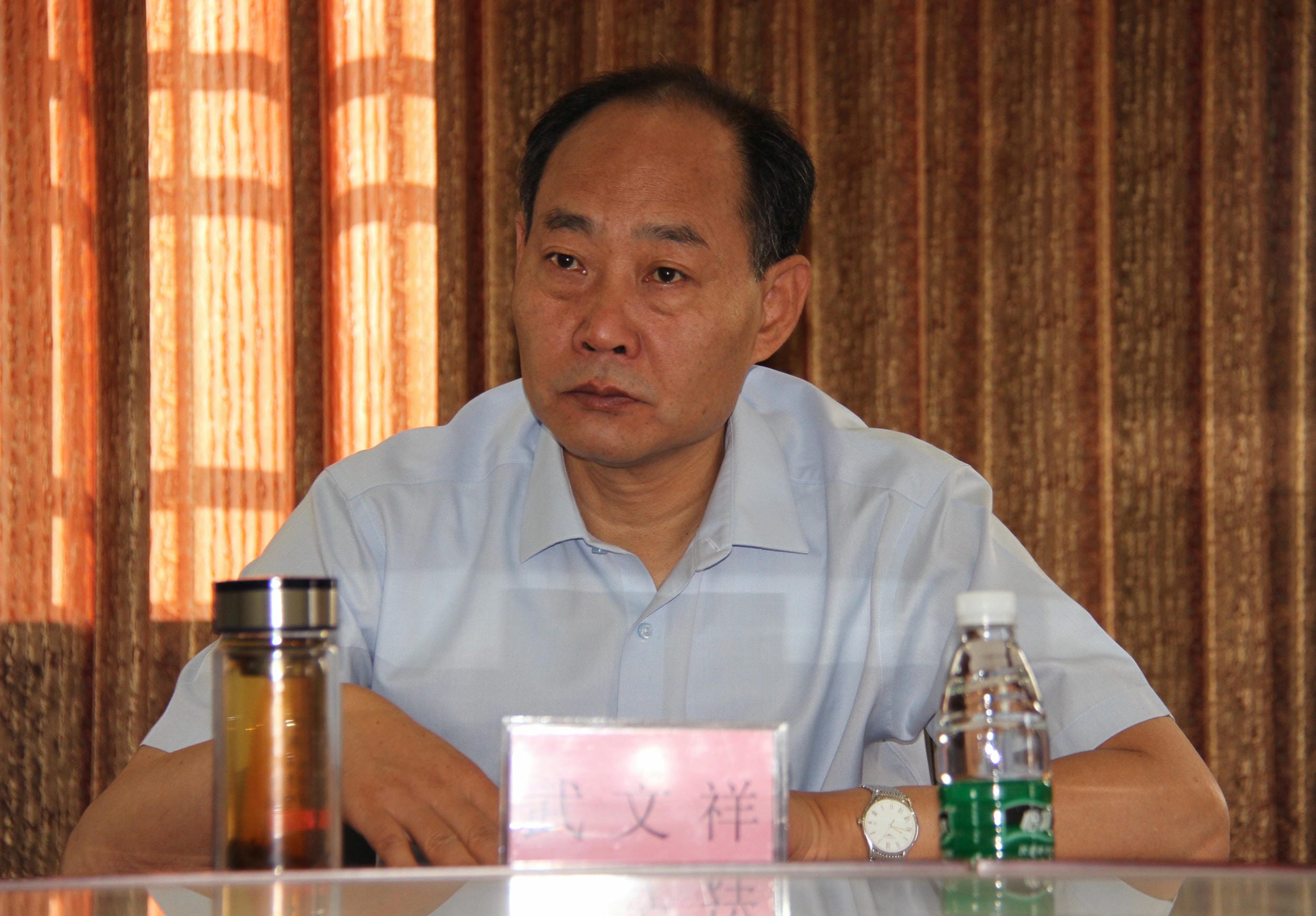 安博电竞·(anbo)官方网站