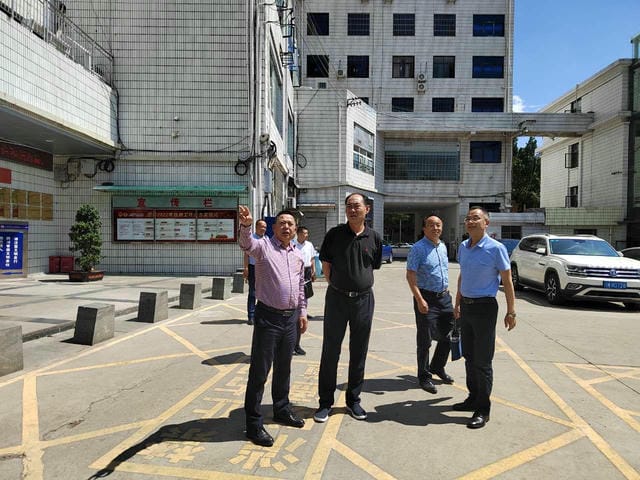 安博电竞·(anbo)官方网站