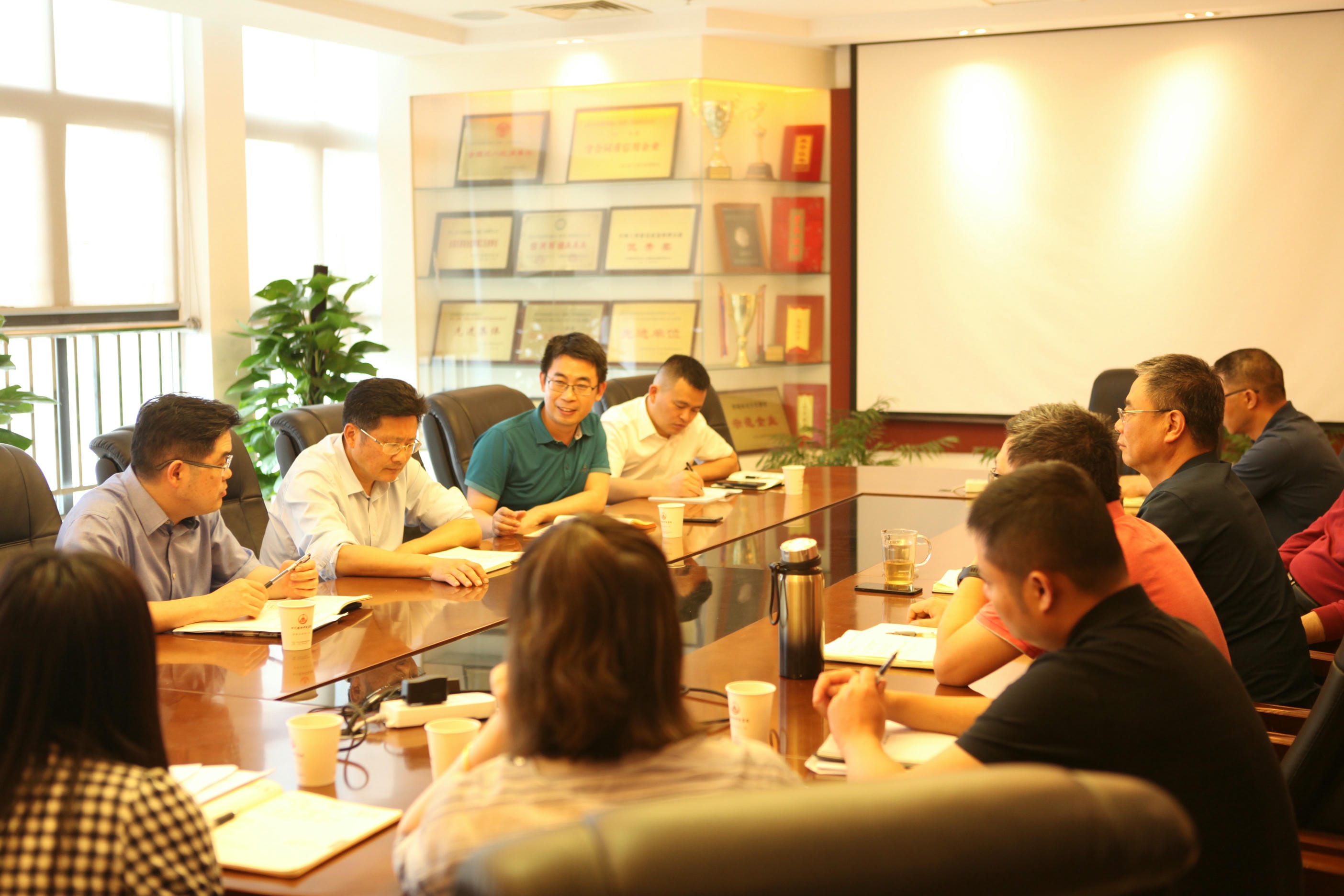 安博电竞·(anbo)官方网站