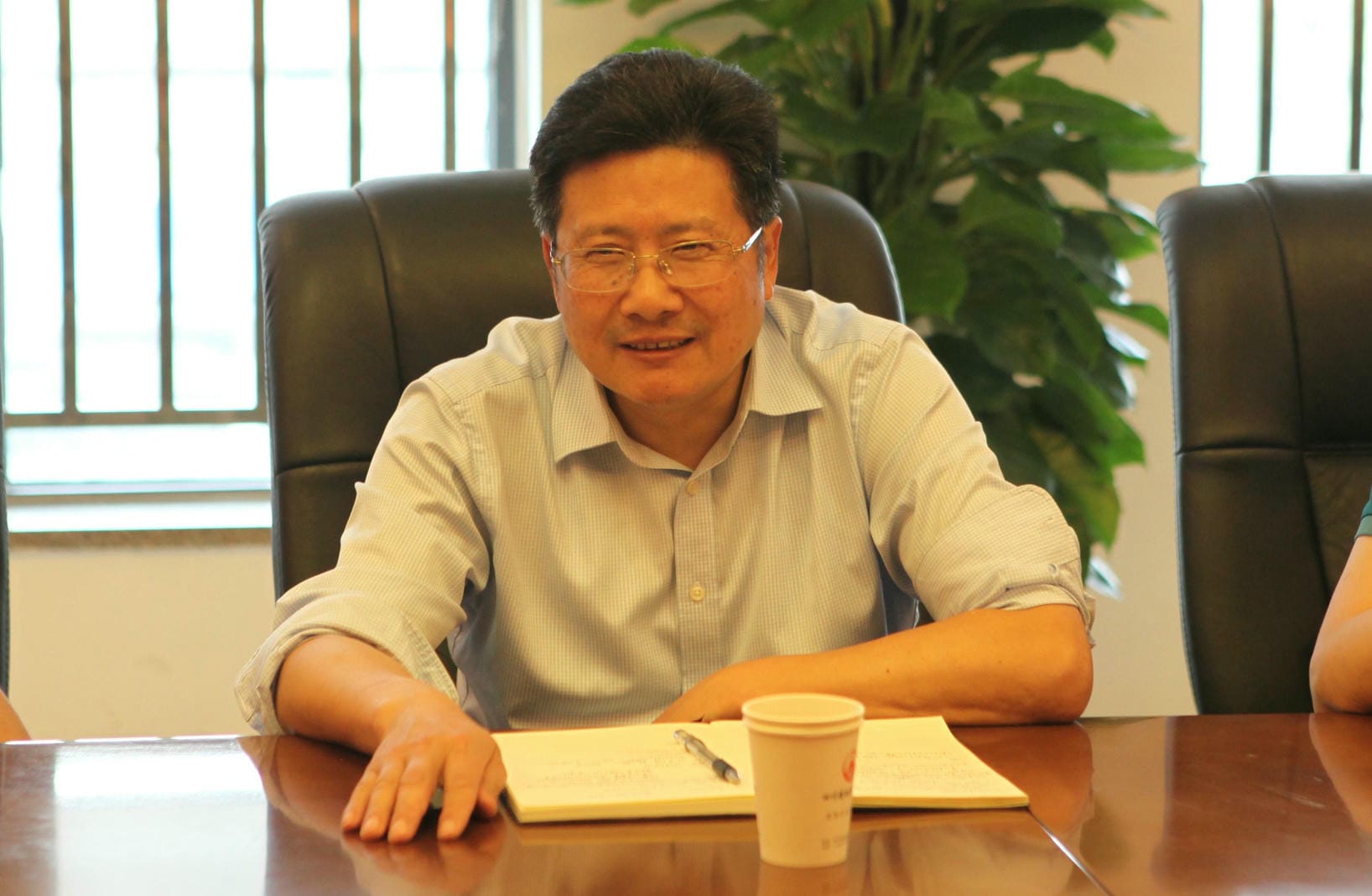 安博电竞·(anbo)官方网站