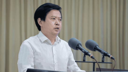 安博电竞·(anbo)官方网站