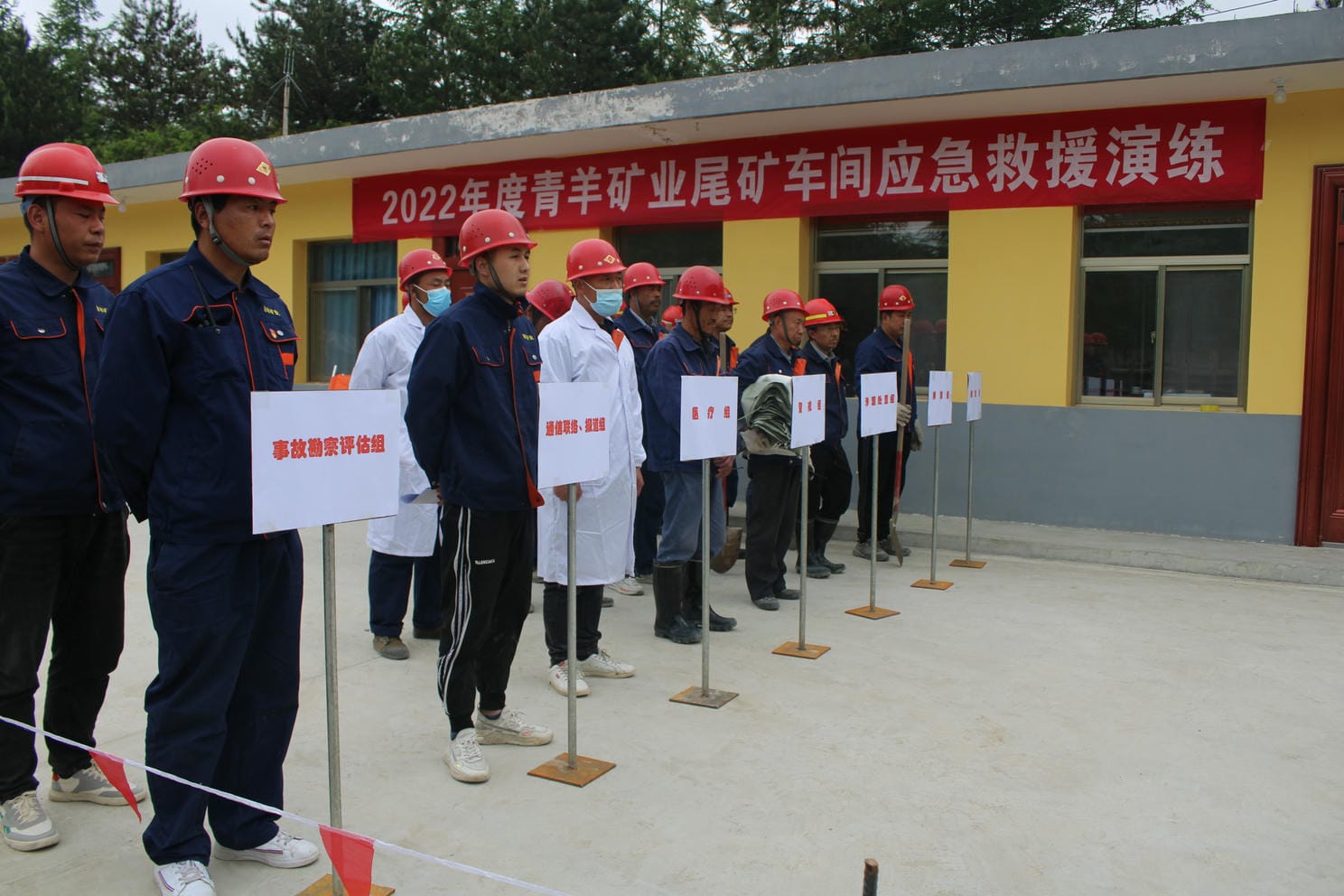 安博电竞·(anbo)官方网站