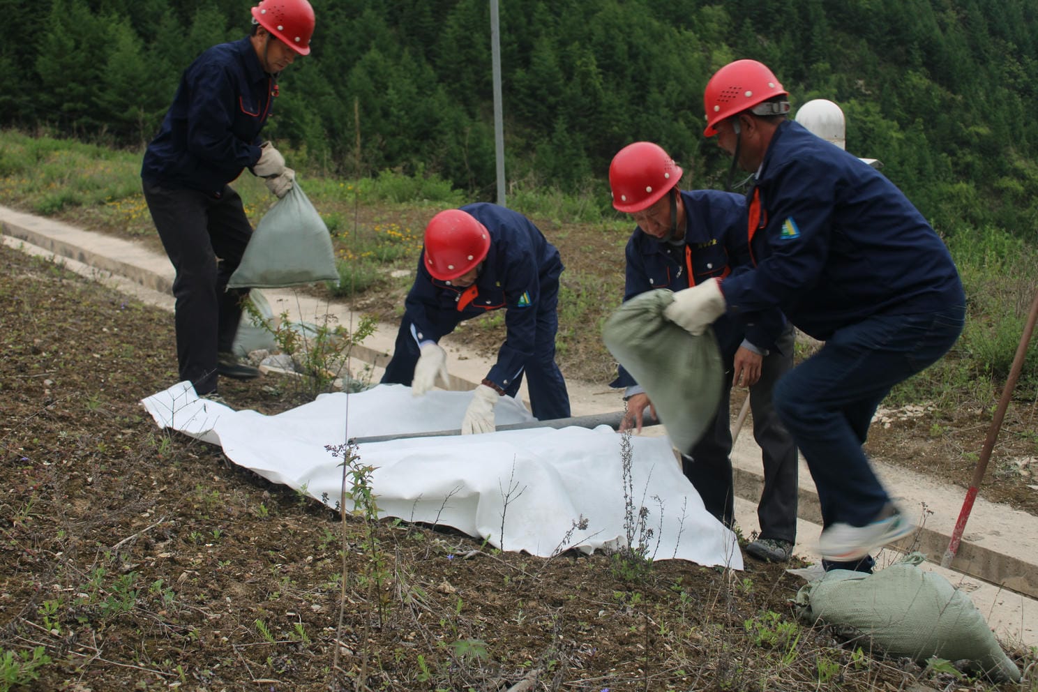 安博电竞·(anbo)官方网站