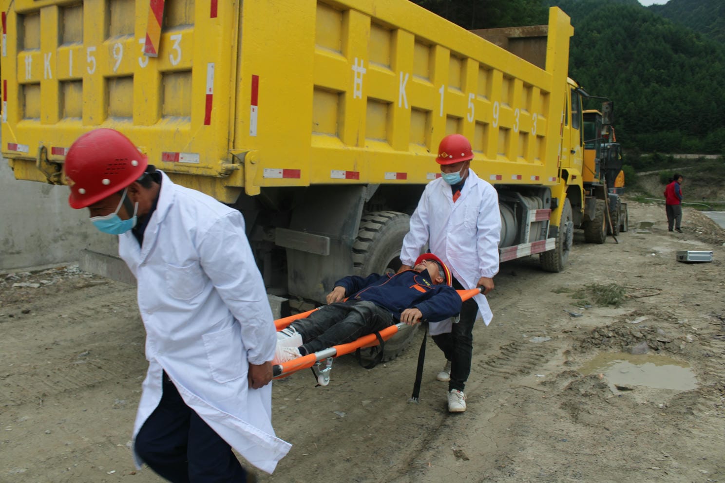 安博电竞·(anbo)官方网站