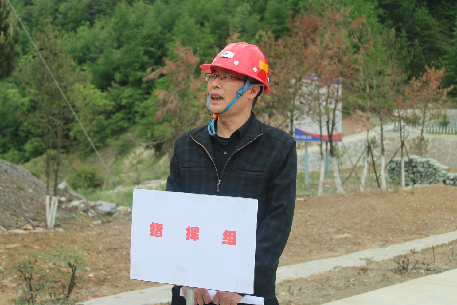 安博电竞·(anbo)官方网站