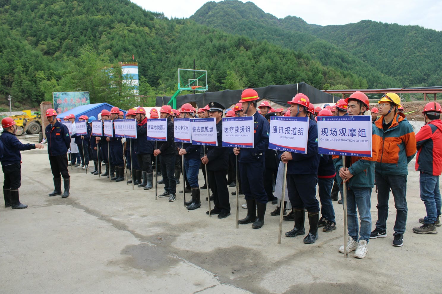 安博电竞·(anbo)官方网站