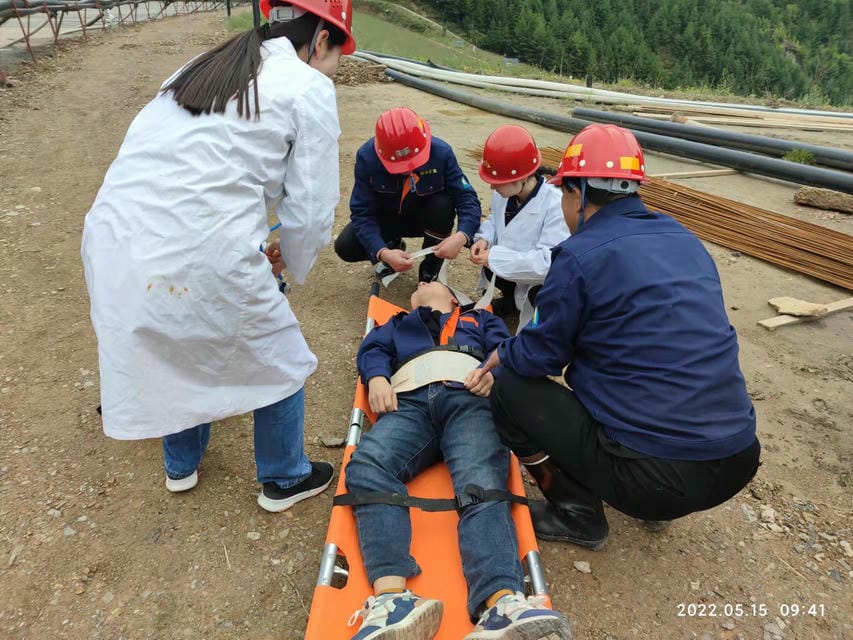 安博电竞·(anbo)官方网站