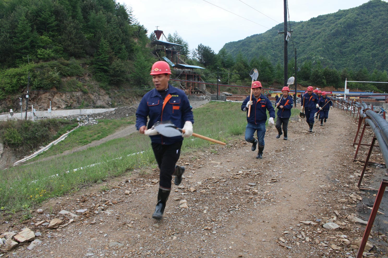 安博电竞·(anbo)官方网站