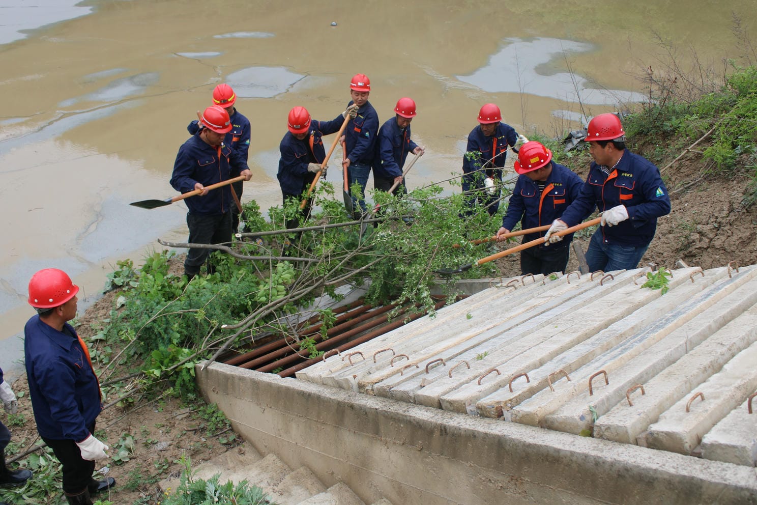 安博电竞·(anbo)官方网站