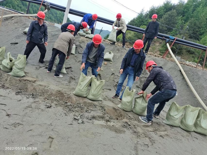 安博电竞·(anbo)官方网站