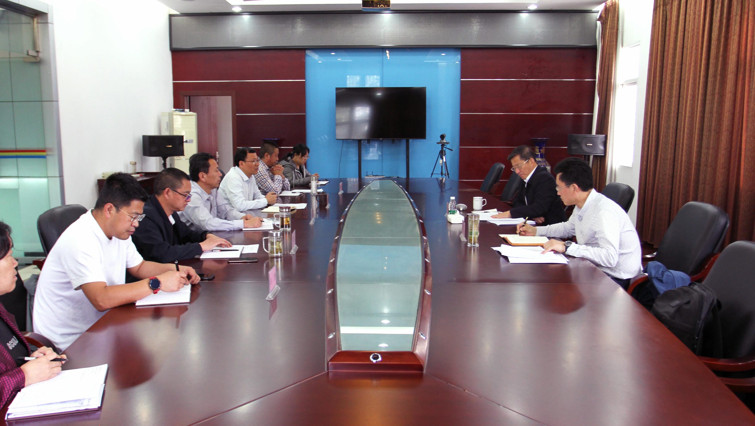 安博电竞·(anbo)官方网站