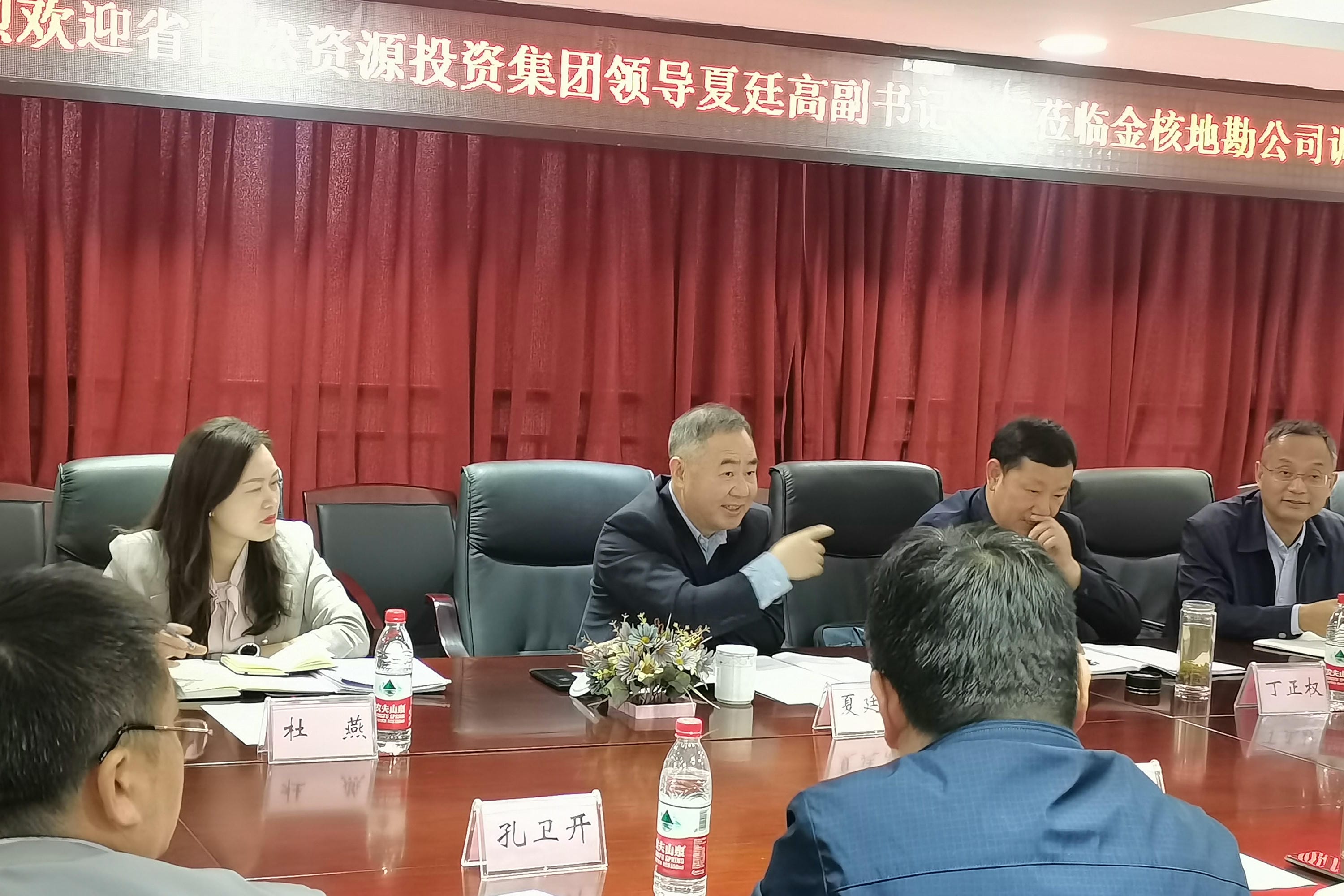 安博电竞·(anbo)官方网站