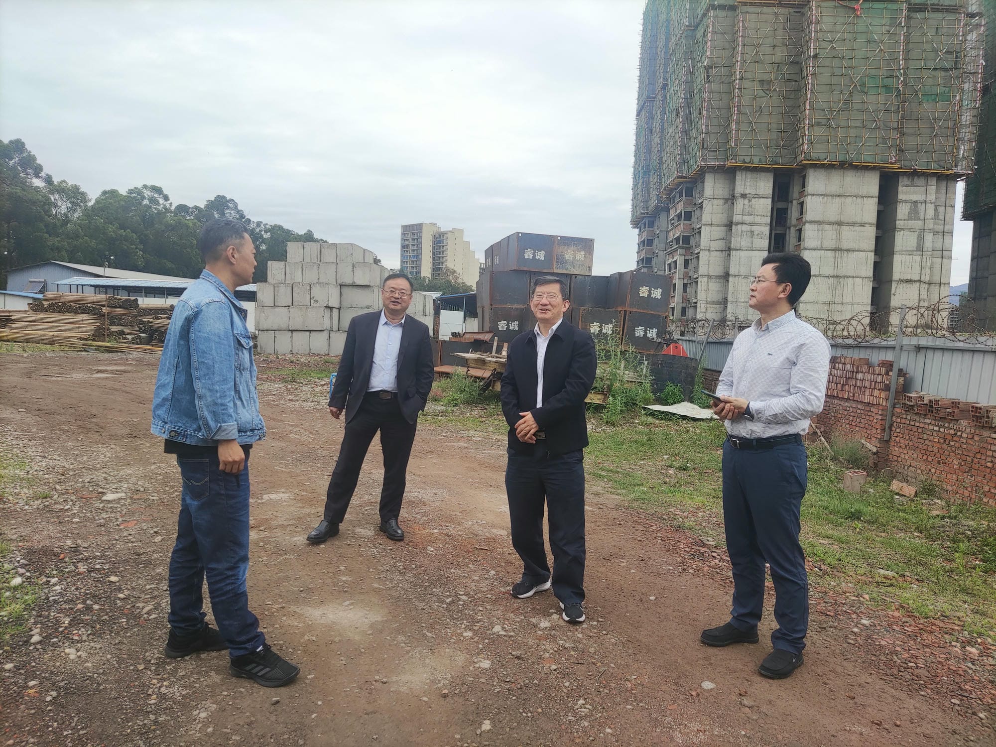 安博电竞·(anbo)官方网站