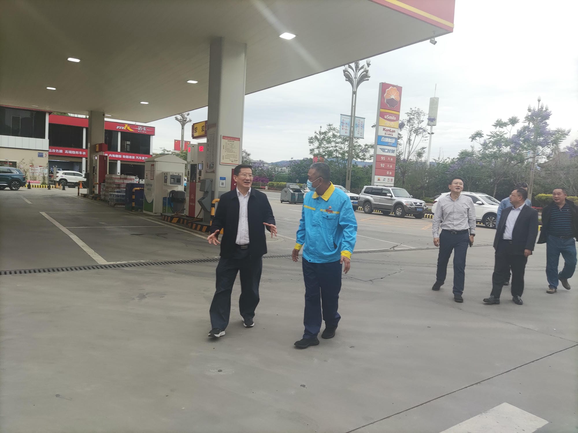 安博电竞·(anbo)官方网站