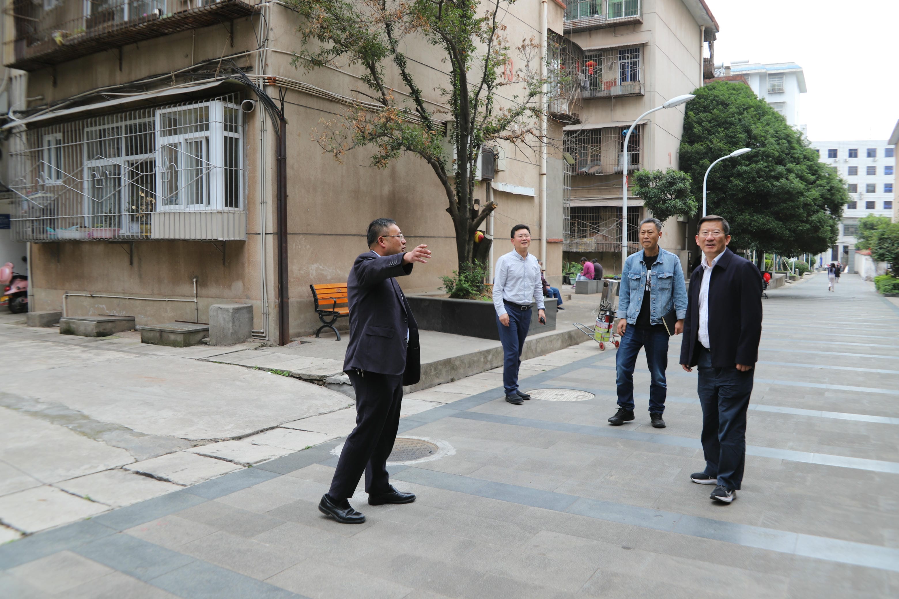 安博电竞·(anbo)官方网站