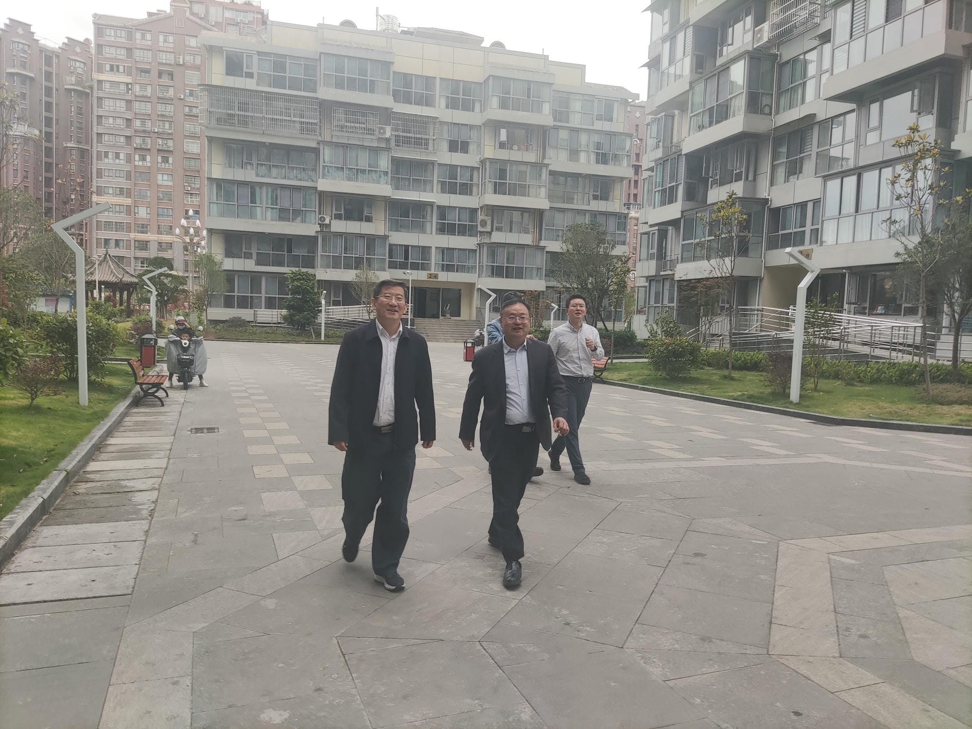 安博电竞·(anbo)官方网站