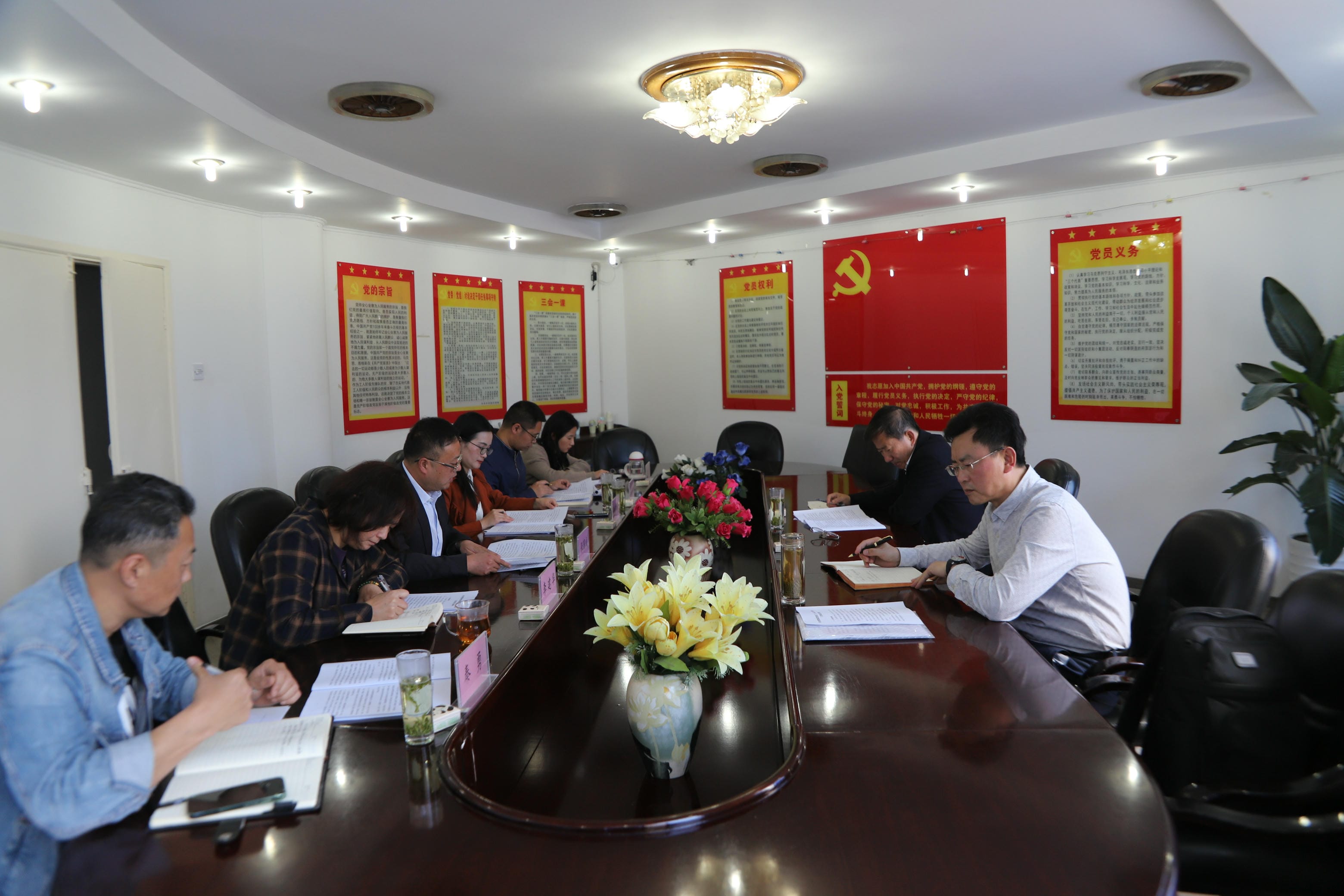 安博电竞·(anbo)官方网站