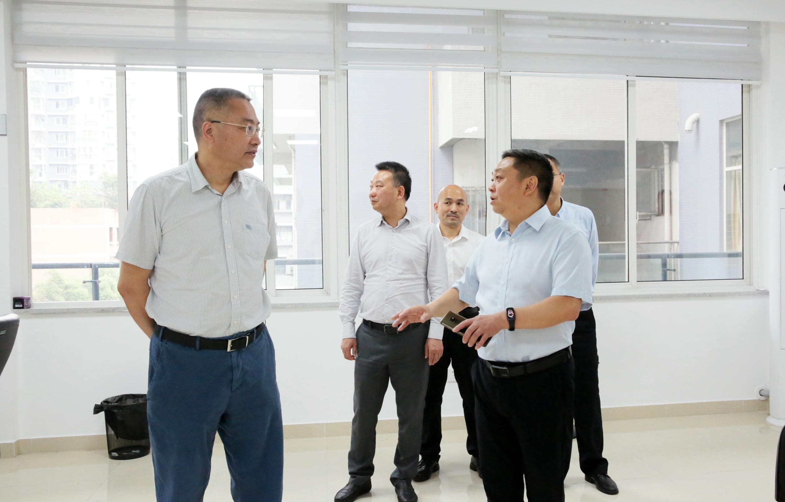 安博电竞·(anbo)官方网站