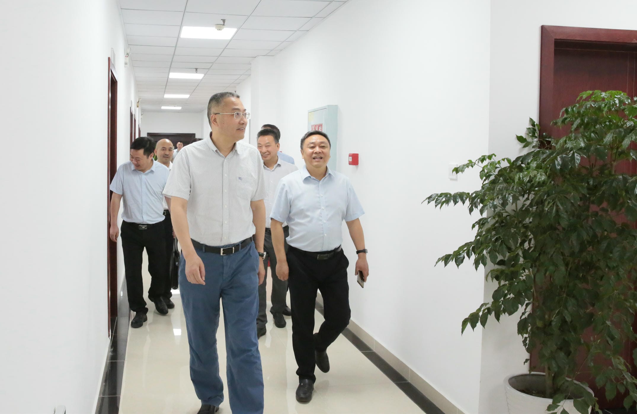 安博电竞·(anbo)官方网站