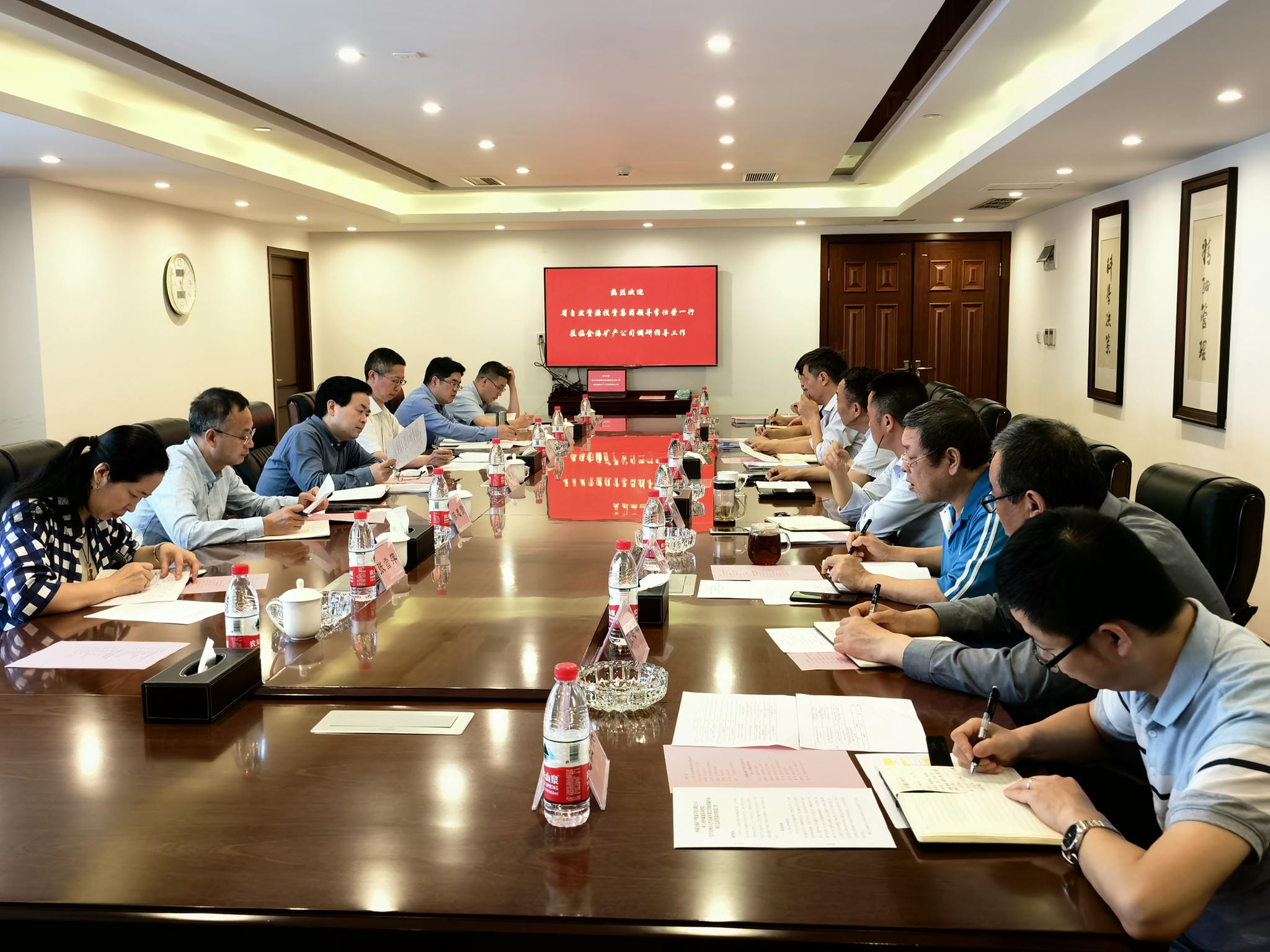 安博电竞·(anbo)官方网站