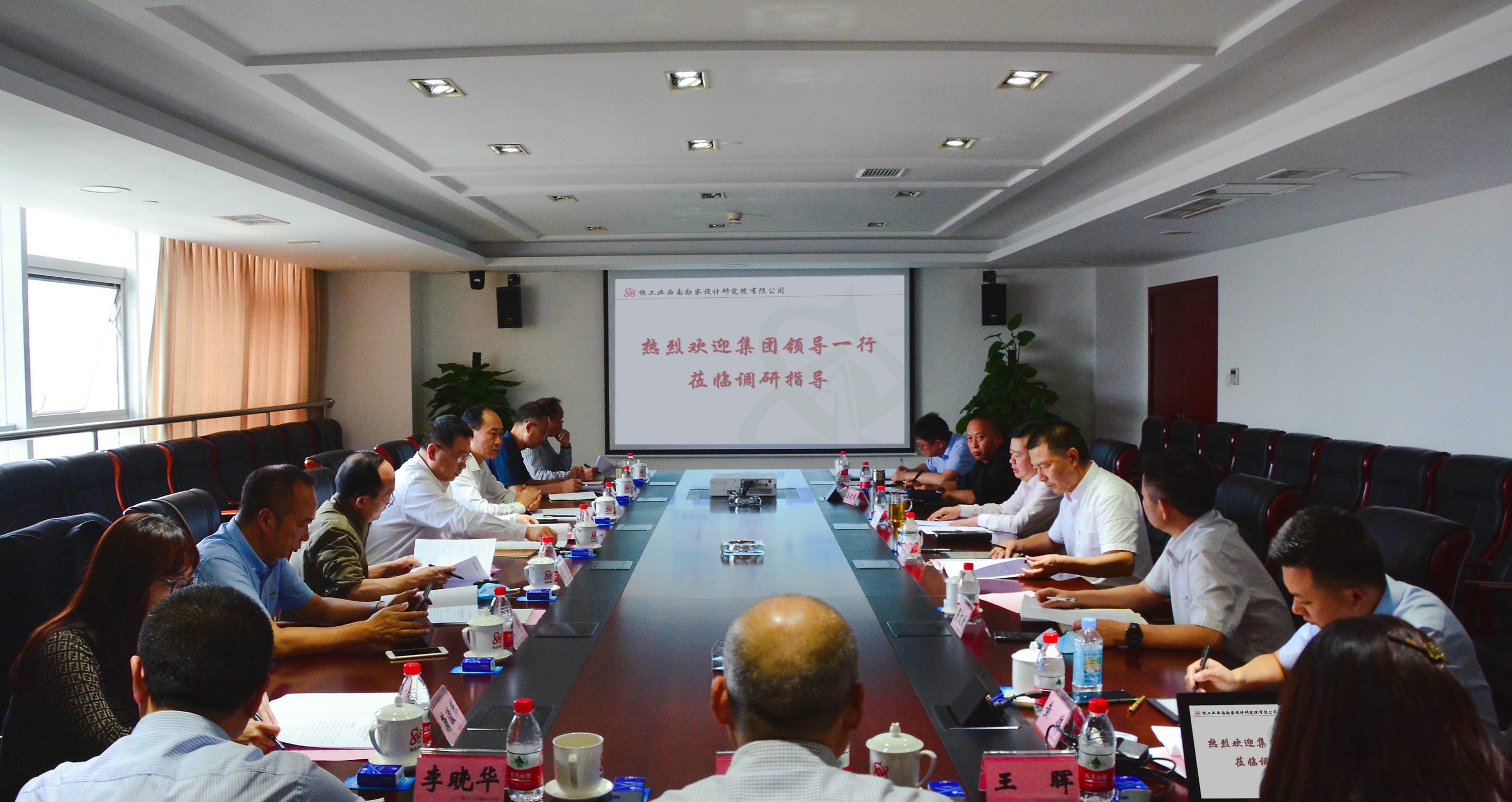 安博电竞·(anbo)官方网站